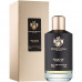 Mancera Black Gold , Пробник 2мл