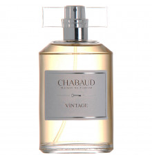 Chabaud Vintage , Пробник 1,8мл