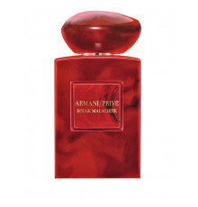 Armani Rouge Malachite , Парфюмерная вода 100 мл (тестер)