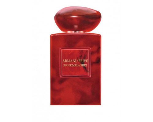 Armani Rouge Malachite , Парфюмерная вода 100 мл (тестер)