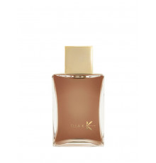 Ella K Parfums Cri Du Kalahari , Пробник 2 мл