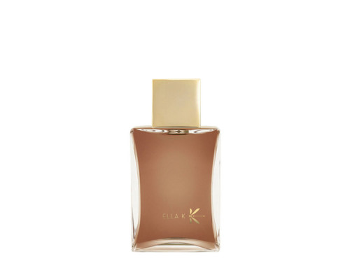 Ella K Parfums Cri Du Kalahari , Пробник 2 мл