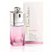 Christian Dior Addict Eau Fraiche , Туалетная вода 100мл (тестер)