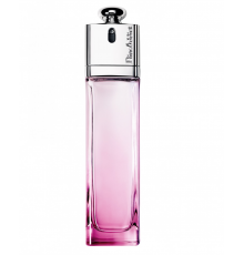 Christian Dior Addict Eau Fraiche , Туалетная вода 100мл (тестер)