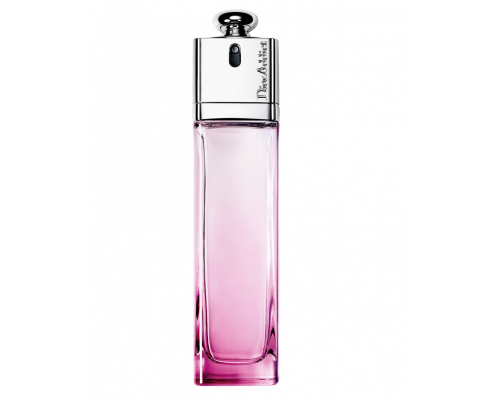 Christian Dior Addict Eau Fraiche , Туалетная вода 100мл (тестер)