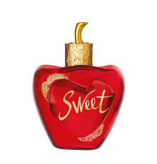 Lolita Lempicka Sweet , Парфюмерная вода 100 мл