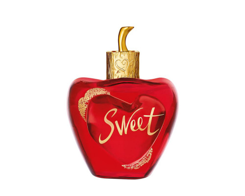 Lolita Lempicka Sweet , Парфюмерная вода 100 мл (тестер)