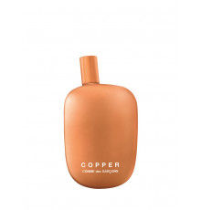 Comme des Garcons Copper , Парфюмерная вода 100 мл