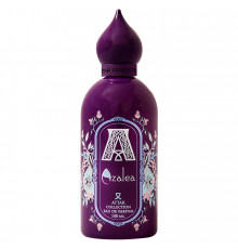 Attar Collection Azalea , *ОТЛИВАНТ 10мл