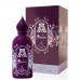 Attar Collection Azalea , *ОТЛИВАНТ 10мл