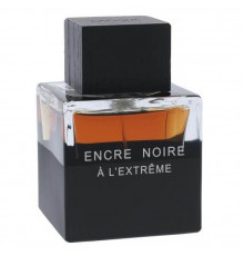 Lalique Encre Noire A L`Extreme , Парфюмерная вода 100мл