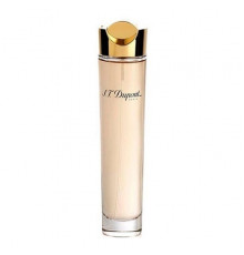 S.T. Dupont Pour Femme , Парфюмерная вода 100 мл.(тестер)