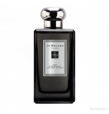 Jo Malone Oud & Bergamot Intense , Пробник 1,5мл