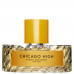 Vilhelm Parfumerie Chicago High , Набор 3*10мл