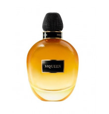 Alexander McQueen Amber Garden , Парфюмерная вода 75мл