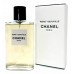 Chanel Paris Deauville , Туалетная вода 125 (тестер)