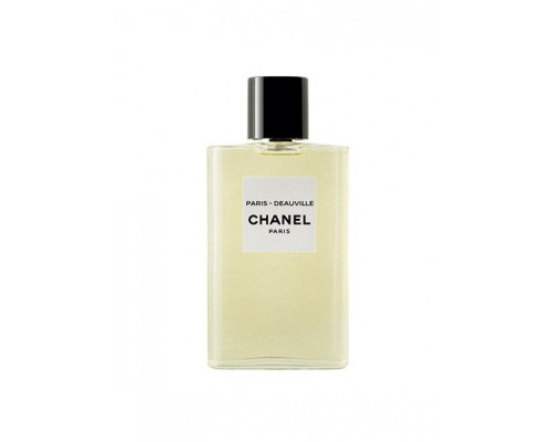 Chanel Paris Deauville , Пробник 1,5мл