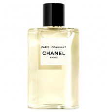 Chanel Paris Deauville , Пробник 1,5мл