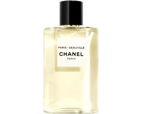 Chanel Paris Deauville , Пробник 1,5мл