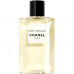 Chanel Paris Deauville , Пробник 1,5мл