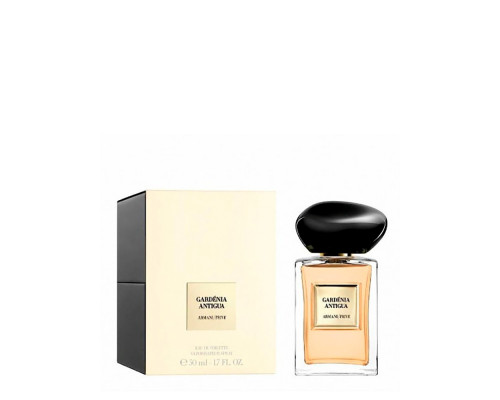 Armani Prive Gardénia Antigua , Пробник 2мл (спрей)