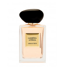 Armani Prive Gardénia Antigua , Пробник 2мл (спрей)