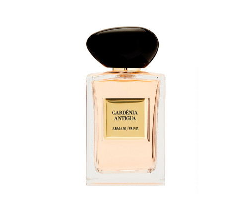 Armani Prive Gardénia Antigua , Пробник 2мл (спрей)