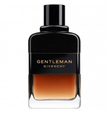 Givenchy Gentleman Eau de Parfum Reserve Privée , Парфюмерная вода 100мл