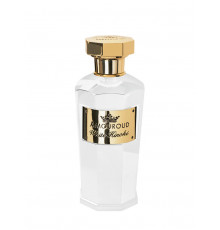 Amouroud White Hinoki , Духи 100мл