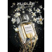 Thierry Mugler Les Exceptions Wonder Bouquet , Парфюмерная вода 80 мл