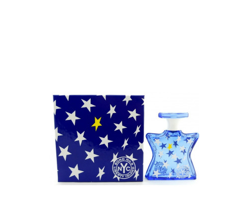 Bond No.9 Liberty Island , Парфюмерная вода 50 мл