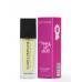 №47 Gloria Perfume Fuc!nkg Fabuls (Tom Ford Fucking Fabulous) , Парфюмерная вода 75 мл