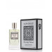 №47 Gloria Perfume Fuc!nkg Fabuls (Tom Ford Fucking Fabulous) , Парфюмерная вода 75 мл