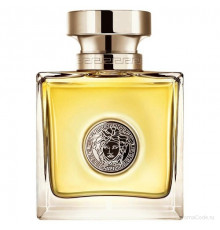 Versace Eau de Parfum , Парфюмерная вода 50мл