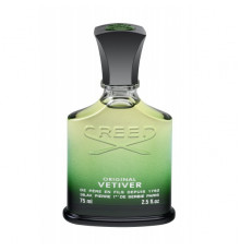 Creed Original Vetiver , Парфюмерная вода 100мл