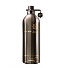 Montale Royal Aoud , Парфюмерная вода 50мл