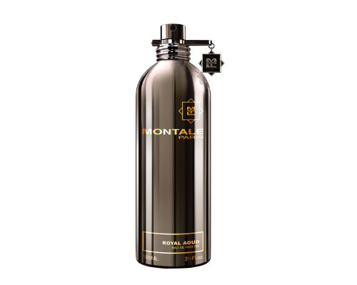 Montale Royal Aoud , Парфюмерная вода 50мл