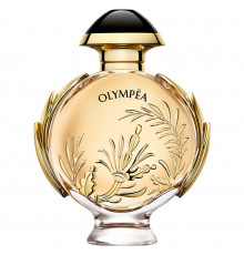 Paco Rabanne Olympea Solar , Парфюмерная вода 50мл