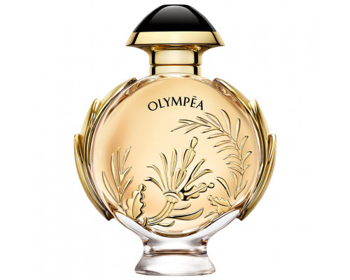 Paco Rabanne Olympea Solar , Парфюмерная вода 50мл