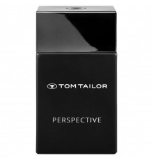 Tom Tailor Perspective , Туалетная вода 50мл (тестер)