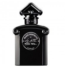 Guerlain Black Perfecto by La Petite Robe Noire , Парфюмерная вода 100мл (тестер)