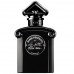 Guerlain Black Perfecto by La Petite Robe Noire , Парфюмерная вода 100мл (тестер)