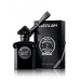 Guerlain Black Perfecto by La Petite Robe Noire , Парфюмерная вода 100мл (тестер)