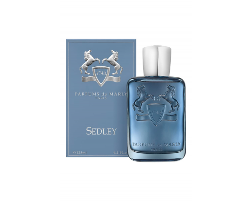 Parfums de Marly Sedley , *ОТЛИВАНТ 5мл