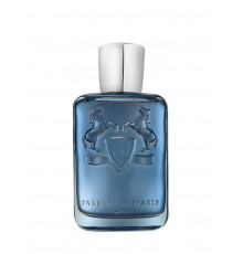 Parfums de Marly Sedley , *ОТЛИВАНТ 10мл