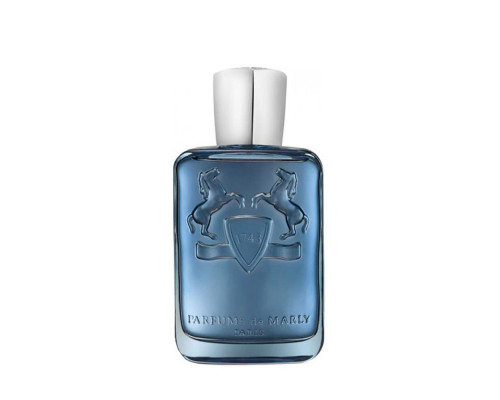 Parfums de Marly Sedley , *ОТЛИВАНТ 5мл