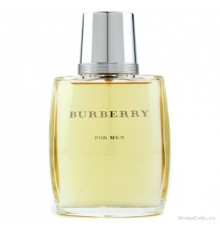 Burberry for Men , Туалетная вода 50 мл.