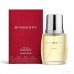 Burberry for Men , Туалетная вода 50 мл.