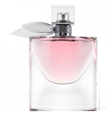 Lancome La Vie Est Belle L`Eau de Parfum Legere , Парфюмерная вода 75 мл. (тестер)