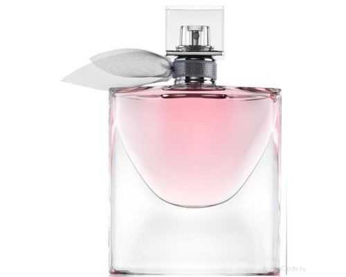 Lancome La Vie Est Belle L`Eau de Parfum Legere , Парфюмерная вода 75 мл. (тестер)